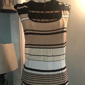 GUC the limited tank size medium